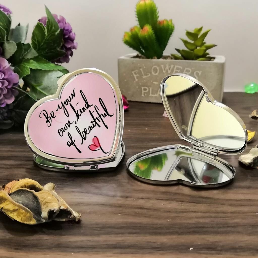 Printable treasures including mirrors, necklaces, keychains, lighters, and more, ready for your personal touch. Infuse your unique style by customizing these items with designs, quotes, or images that reflect your individuality.